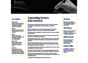 markitek.com