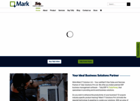 markitsolutions.in