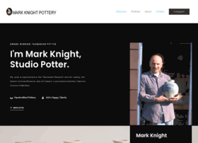 markknightpottery.com.au
