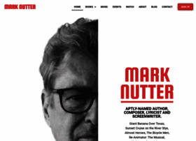 marknutter.com