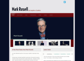 markrussell.net