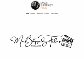 markshipperleyfilms.co.uk