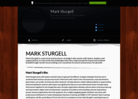 marksturgell.com