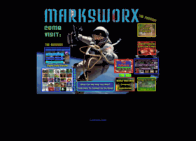marksworx.com
