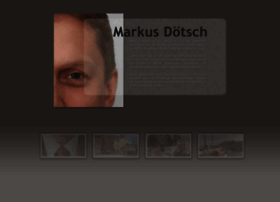 markus-doetsch.de