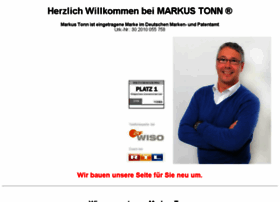 markus-tonn.de
