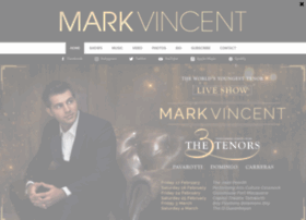 markvincent.com.au