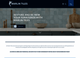 marlintiles.com.au