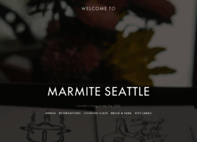 marmiteseattle.com