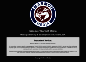 marmot.media
