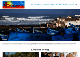 maroc-life.com