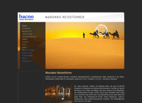 marokko-guide.de