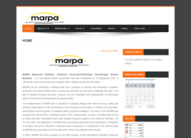 marpa.org.my