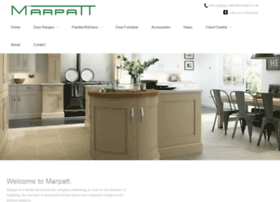 marpatt.co.uk