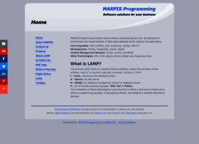 marpis.net