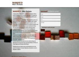 marqued.be