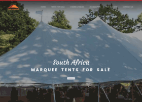 marquees.mobi