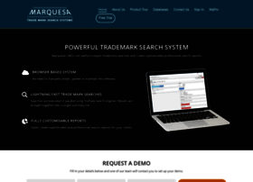 marquesa.net