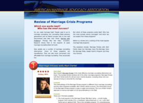 marriage-help-reviews.org