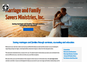 marriageandfamily.org