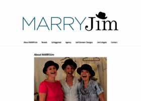 marry-jim.com