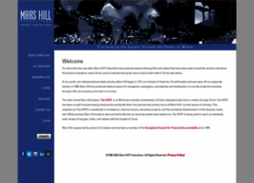 mars-hill.org