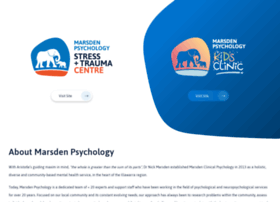 marsdenpsychology.com.au
