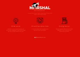 marshal-pct.com