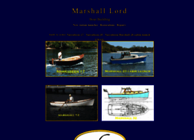 marshall-lord.com.au