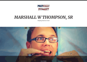 marshall326.com