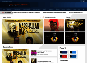 marshallan.org