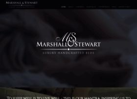 marshallandstewart.com