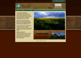 marshland.cincweb.com