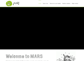 marsmc.com.au
