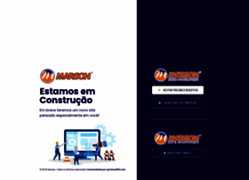 marson.com.br