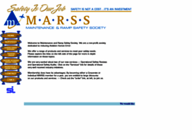 marss.org
