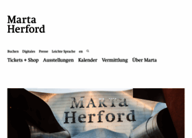 marta-herford.de