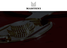 marteni.com
