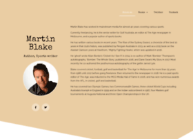 martinblake.com.au