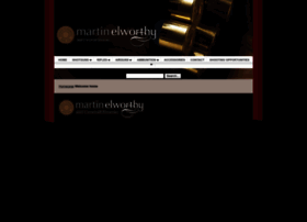 martinelworthyguns.com