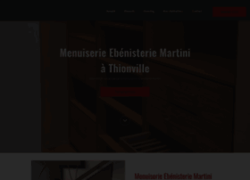 martini-placard-thionville.fr