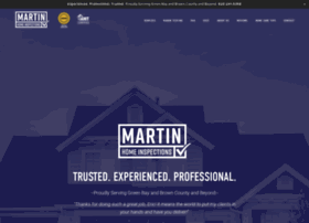 martininspects.com