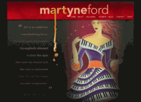 martyneford.com.au