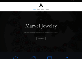 marveljewelrybkk.com