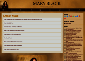 mary-black.net