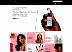 marykay.ie