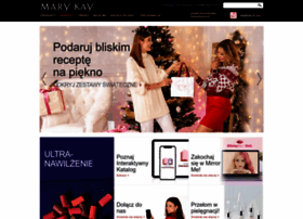 marykay.pl