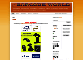 mas-barcode.blogspot.com