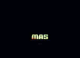 mas-productions.org