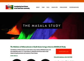 masalastudy.org
